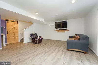 1932 Rushley Road, Baltimore, MD 21234 - Photo 20