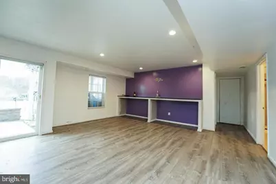 1932 Rushley Road, Baltimore, MD 21234 - Photo 22