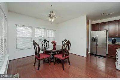 1932 Rushley Road, Baltimore, MD 21234 - Photo 6