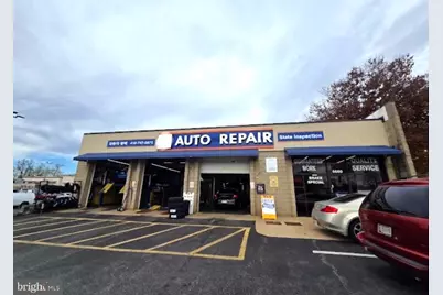 6600 U Baltimore National Pike #U, Baltimore, MD 21228 - Photo 2