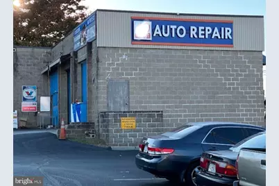 6600 U Baltimore National Pike #U, Baltimore, MD 21228 - Photo 4