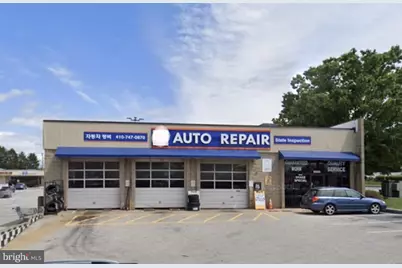 6600 U Baltimore National Pike #U, Baltimore, MD 21228 - Photo 1