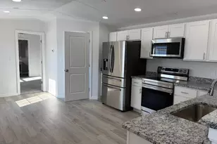 14 Mango Trail, Middle River, MD 21220 - Photo 4