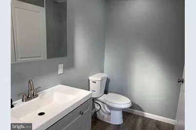 14 Mango Trail, Middle River, MD 21220 - Photo 14