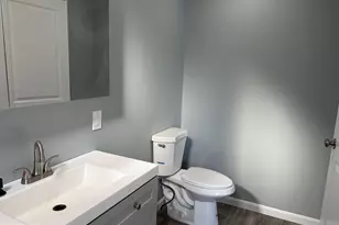 14 Mango Trail, Middle River, MD 21220 - Photo 14