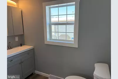 14 Mango Trail, Middle River, MD 21220 - Photo 12