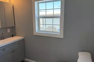 14 Mango Trail, Middle River, MD 21220 - Photo 12