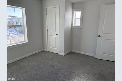 14 Mango Trail, Middle River, MD 21220 - Photo 8