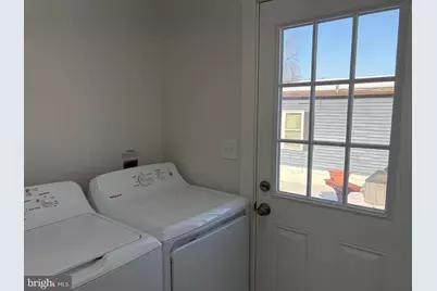 14 Mango Trail, Middle River, MD 21220 - Photo 10