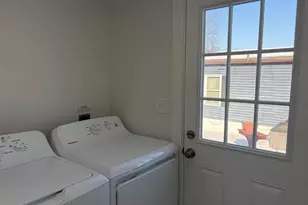 14 Mango Trail, Middle River, MD 21220 - Photo 10