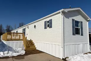 14 Mango Trail, Middle River, MD 21220 - Photo 1