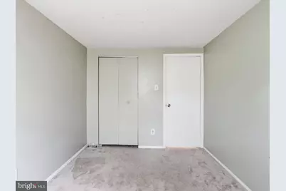 3502 Moultree Place, Baltimore, MD 21236 - Photo 22