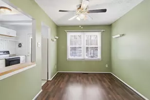 3502 Moultree Pl, Baltimore, MD 21236 - Photo 6