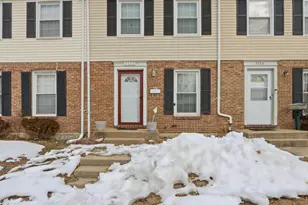 3502 Moultree Pl, Baltimore, MD 21236 - Photo 1