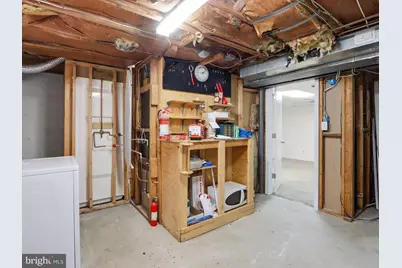 3502 Moultree Place, Baltimore, MD 21236 - Photo 14