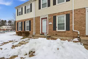 3502 Moultree Pl, Baltimore, MD 21236 - Photo 2