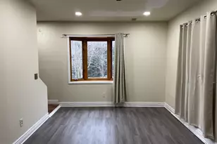 224 E Burke Ave, Towson, MD 21286 - Photo 4