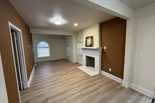 224 E Burke Ave, Towson, MD 21286 - Photo 20