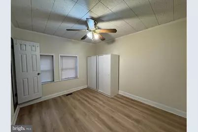 224 E Burke Avenue, Towson, MD 21286 - Photo 24