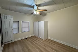 224 E Burke Ave, Towson, MD 21286 - Photo 24