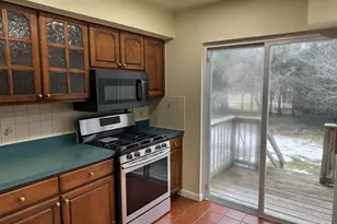 224 E Burke Ave, Towson, MD 21286 - Photo 8