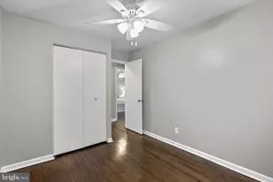 19 Arkla Ct, Catonsville, MD 21228 - Photo 20