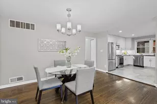 19 Arkla Ct, Catonsville, MD 21228 - Photo 10