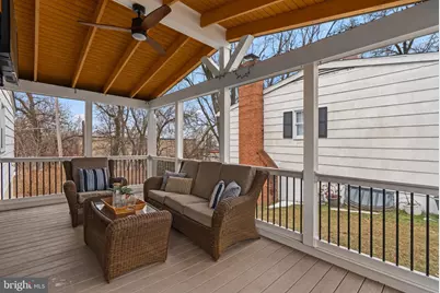 19 Arkla Court, Catonsville, MD 21228 - Photo 34