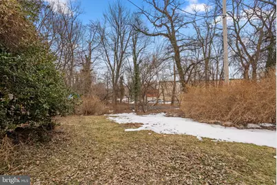 19 Arkla Court, Catonsville, MD 21228 - Photo 38