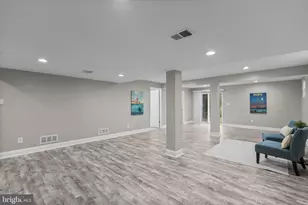 19 Arkla Ct, Catonsville, MD 21228 - Photo 26