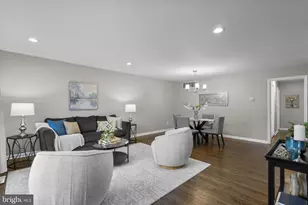 19 Arkla Ct, Catonsville, MD 21228 - Photo 4