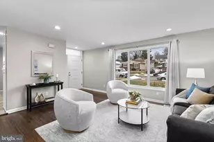 19 Arkla Ct, Catonsville, MD 21228 - Photo 6