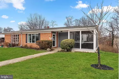 19 Arkla Court, Catonsville, MD 21228 - Photo 1