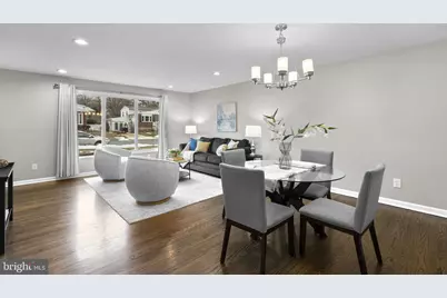 19 Arkla Court, Catonsville, MD 21228 - Photo 8