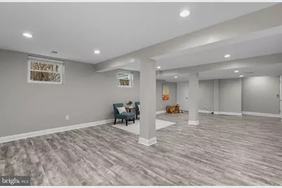 19 Arkla Court, Catonsville, MD 21228 - Photo 28