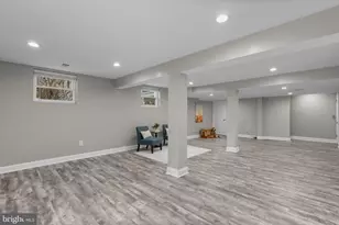 19 Arkla Ct, Catonsville, MD 21228 - Photo 28