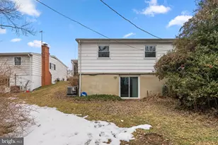 19 Arkla Ct, Catonsville, MD 21228 - Photo 36