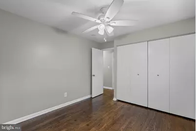 19 Arkla Court, Catonsville, MD 21228 - Photo 22