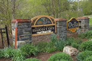 19 Arkla Ct, Catonsville, MD 21228 - Photo 48