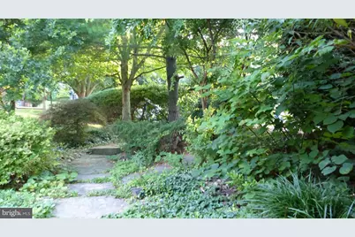 8209 Ruxton Crossing Court, Towson, MD 21204 - Photo 2