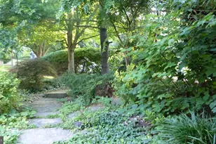 8209 Ruxton Crossing Ct, Towson, MD 21204 - Photo 2