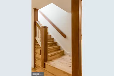 8209 Ruxton Crossing Court, Towson, MD 21204 - Photo 6