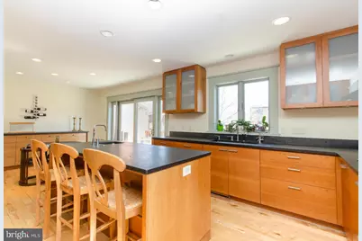 8209 Ruxton Crossing Court, Towson, MD 21204 - Photo 8