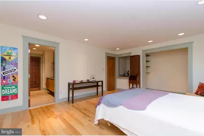 8209 Ruxton Crossing Court, Towson, MD 21204 - Photo 10