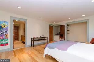 8209 Ruxton Crossing Ct, Towson, MD 21204 - Photo 10