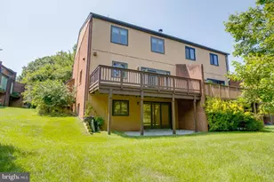 8209 Ruxton Crossing Ct, Towson, MD 21204 - Photo 12