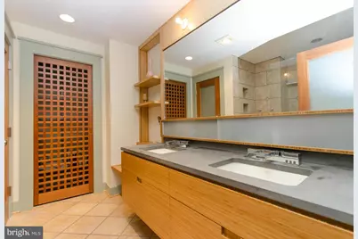 8209 Ruxton Crossing Court, Towson, MD 21204 - Photo 12