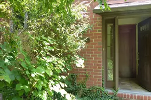8209 Ruxton Crossing Ct, Towson, MD 21204 - Photo 1