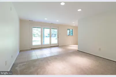 8209 Ruxton Crossing Court, Towson, MD 21204 - Photo 10