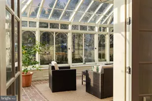 15314 Priceville Rd, Sparks Glencoe, MD 21152 - Photo 20